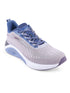 ABACUS Purple Men's Running Shoes